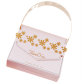 Pink Mini Candy Boxes | Handbag Creative Gift Packaging
